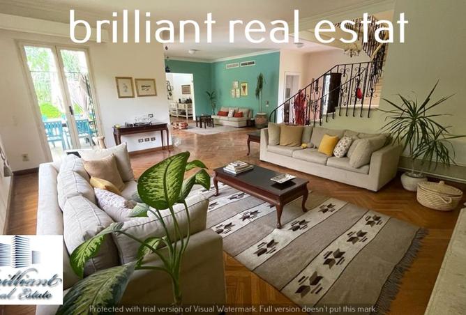 8318099 - Property Image 3