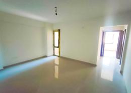 Apartment - 3 bedrooms for للبيع in Mohamed Fawzy Moaz St. - Smouha - Hay Sharq - Alexandria