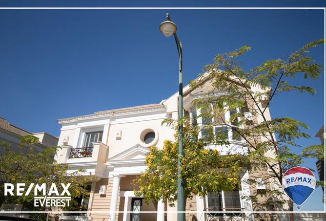 8162675 - صورة العقار 3