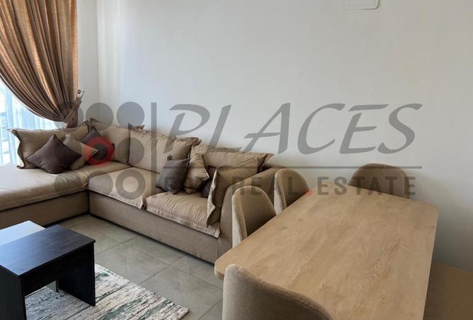 8145968 - Property Image 3