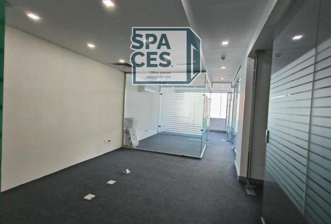 8135492 - Property Image 2