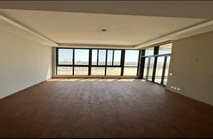 شقق فندقية - 4 غرف نوم - 3 حمامات للبيع في ايون - كمبوندات 6 أكتوبر - مدينة 6 أكتوبر - الجيزة