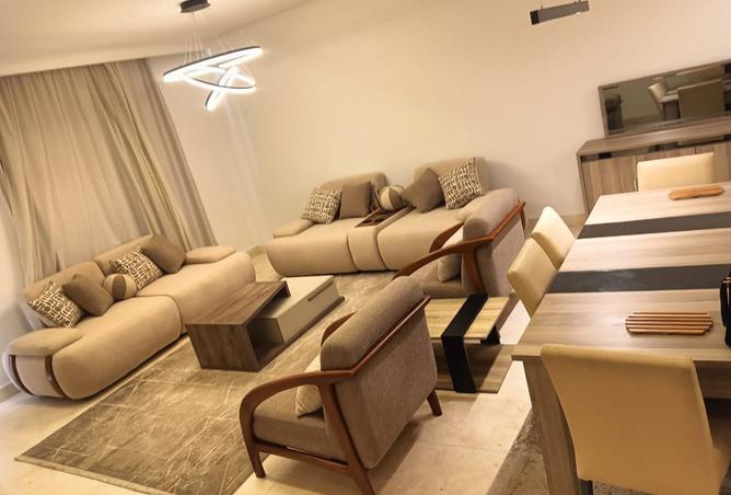 8274350 - Property Main Image