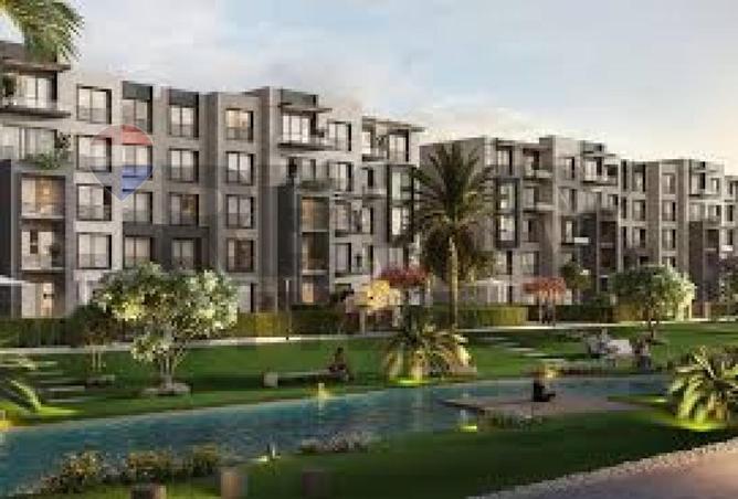 7972941 - صورة العقار 3