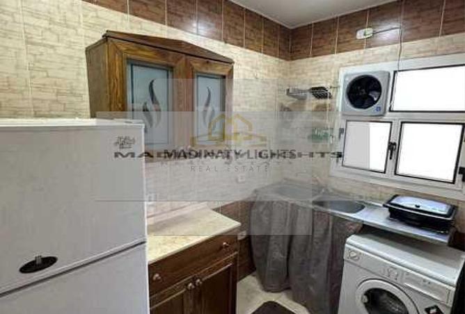 8032023 - صورة العقار 2