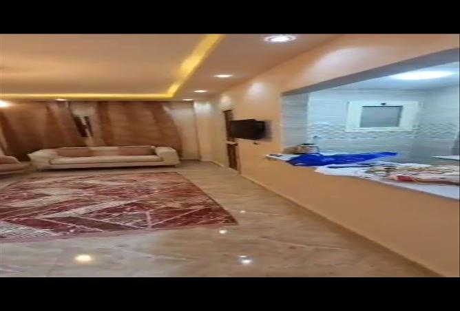 8499565 - الصورة الرئيسية للعقار