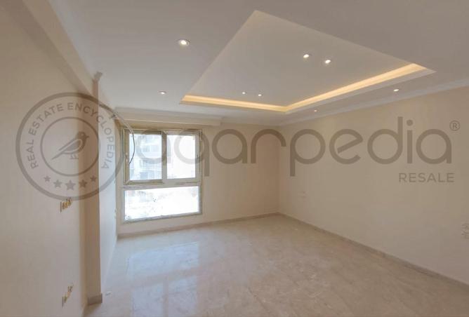 8349106 - Property Main Image