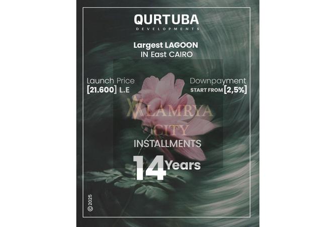 8381652 - Property Main Image