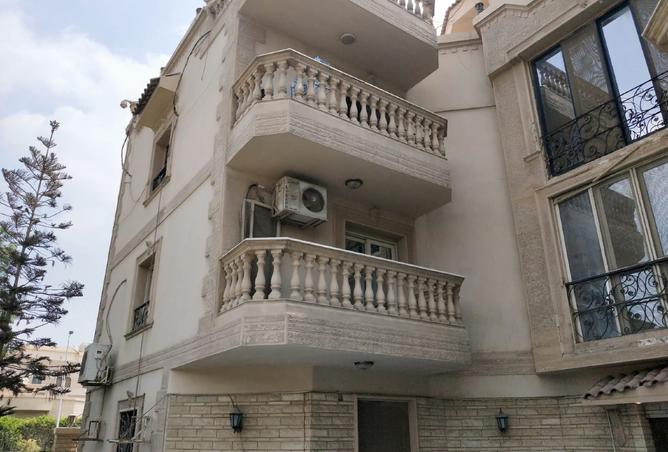 8068398 - Property Image 2