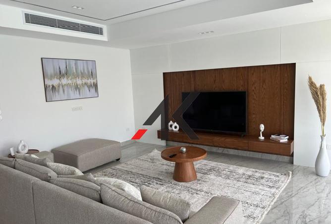 8136053 - Property Image 3