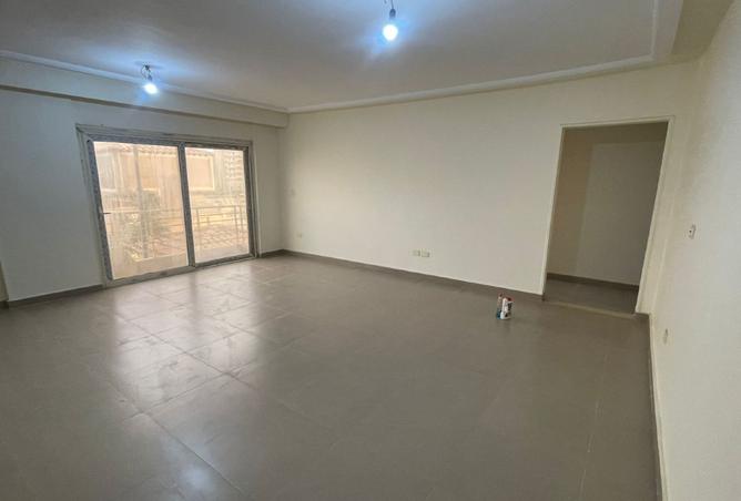 8554321 - صورة العقار 3