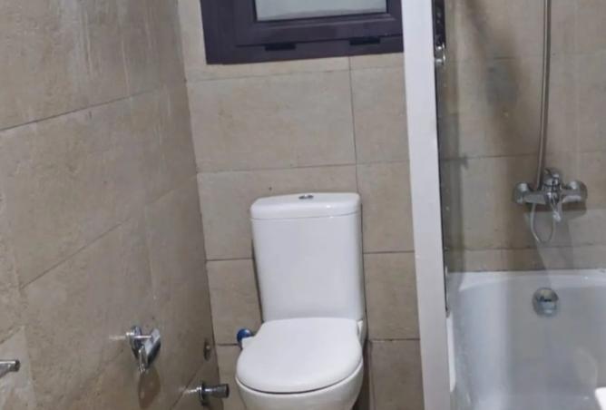 8508350 - Property Image 2