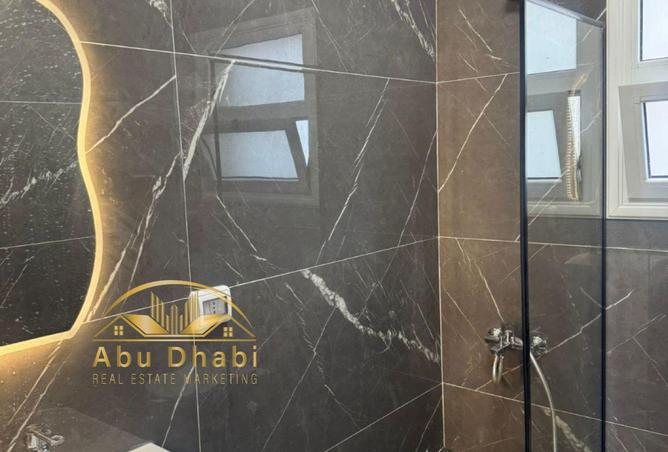 8212911 - Property Image 3