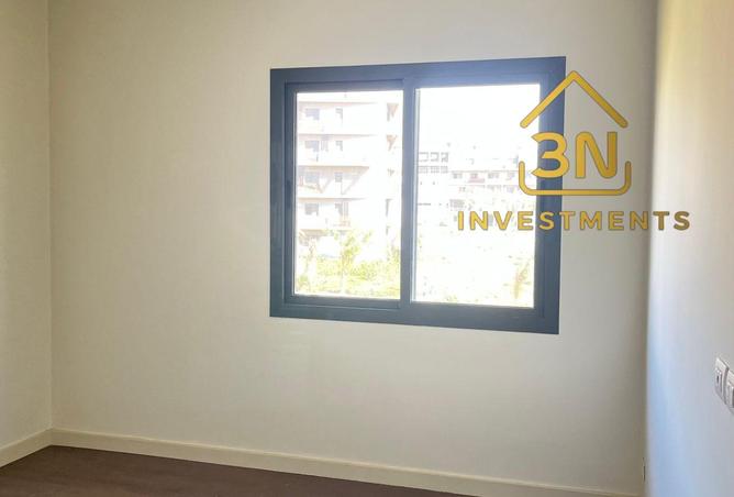 8329800 - صورة العقار 3