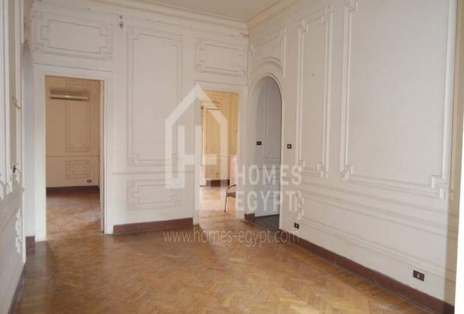 8042084 - صورة العقار 3