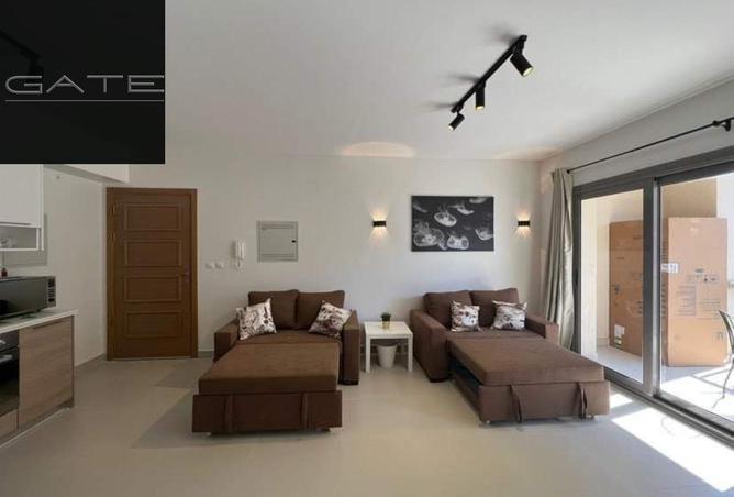 8380909 - Property Image 3