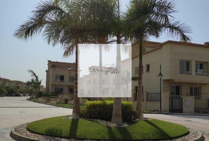 7938125 - صورة العقار 3