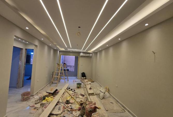 8481887 - Property Main Image