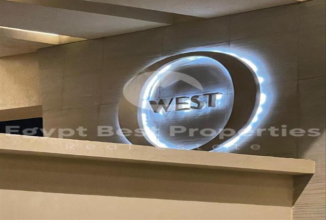 7970614 - صورة العقار 2