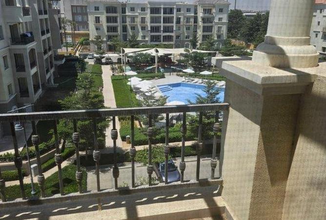 8044672 - الصورة الرئيسية للعقار