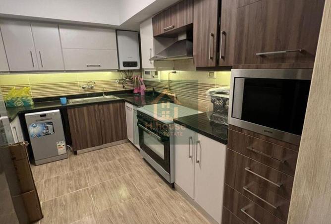 8247952 - صورة العقار 2