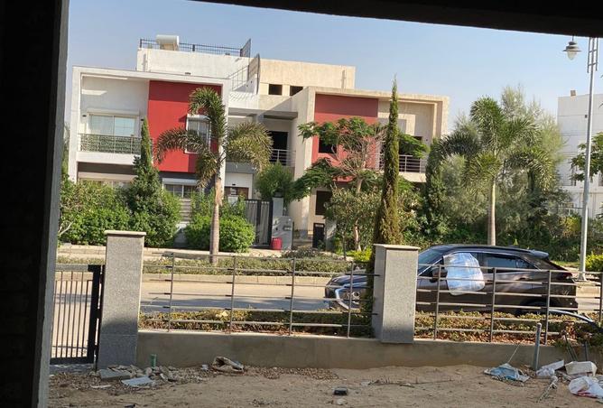 8369910 - الصورة الرئيسية للعقار