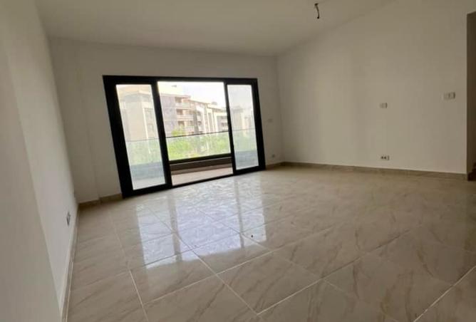 8090098 - Property Image 3