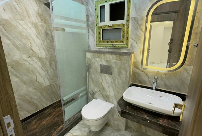 8364295 - صورة العقار 2