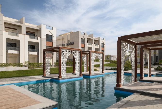 8477083 - Property Image 3