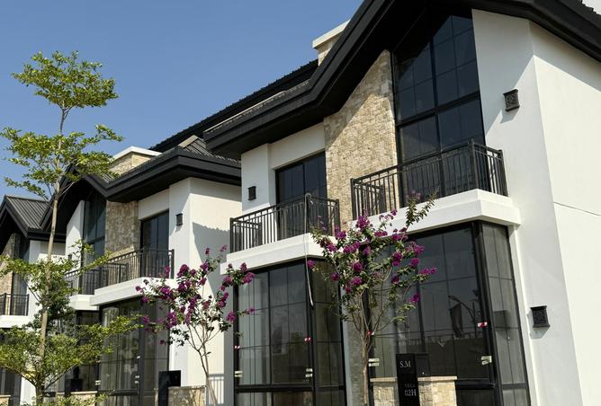 8182278 - Property Main Image