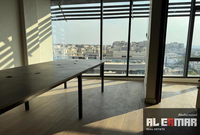 7667456 - صورة العقار 3