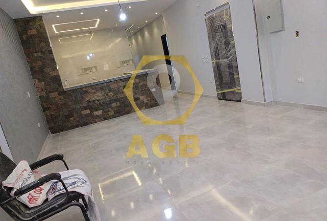 8001540 - صورة العقار 3