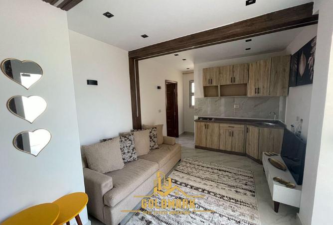 8504770 - Property Main Image