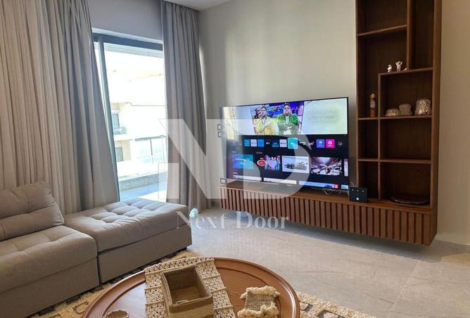 7941675 - Property Main Image