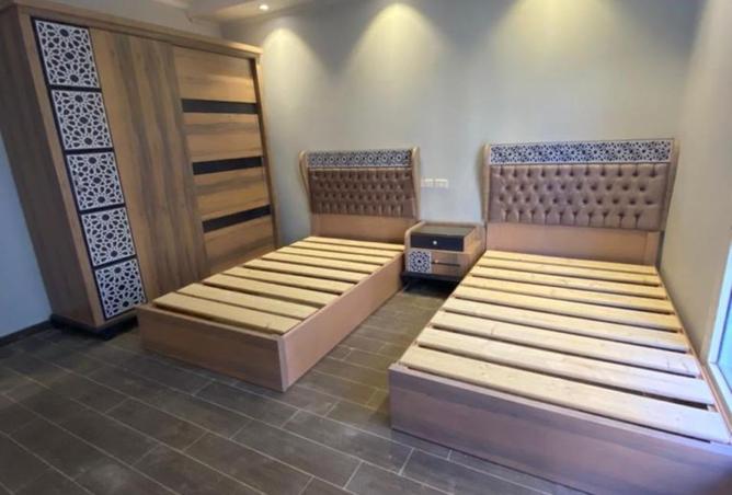 8540352 - صورة العقار 3