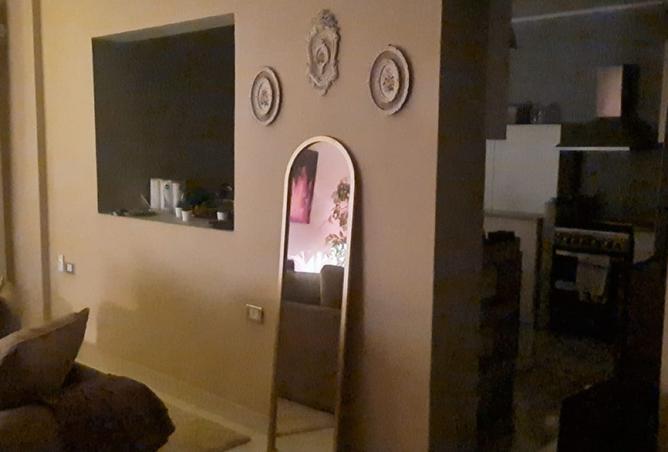 8352474 - Property Image 2