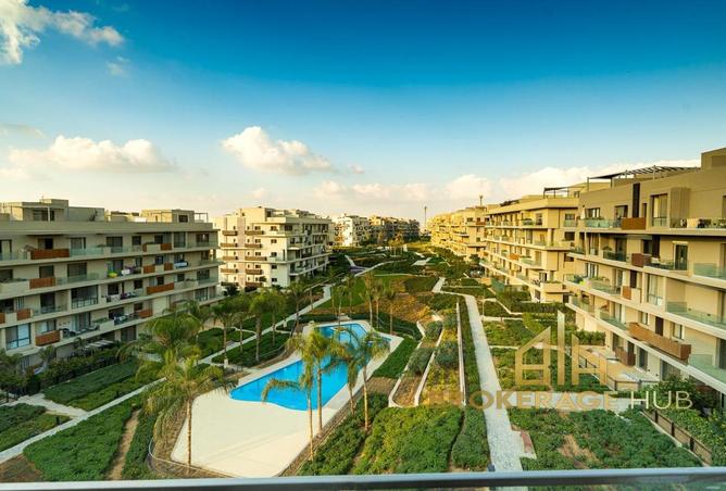 8529405 - الصورة الرئيسية للعقار