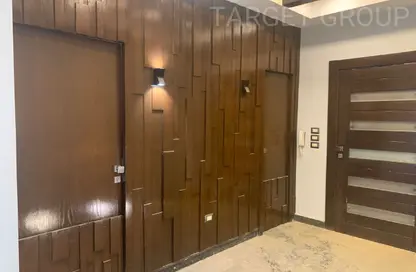 منزل مزدوج - 6 غرف نوم - 7 حمامات للايجار في الجزيرة - كمبوندات التجمع الخامس - التجمع الخامس - مدينة القاهرة الجديدة - القاهرة منزل مزدوج - 6 غرف نوم - 7 حمامات للايجار في الجزيرة - كمبوندات التجمع الخامس - التجمع الخامس - مدينة القاهرة الجديدة - القاهرة