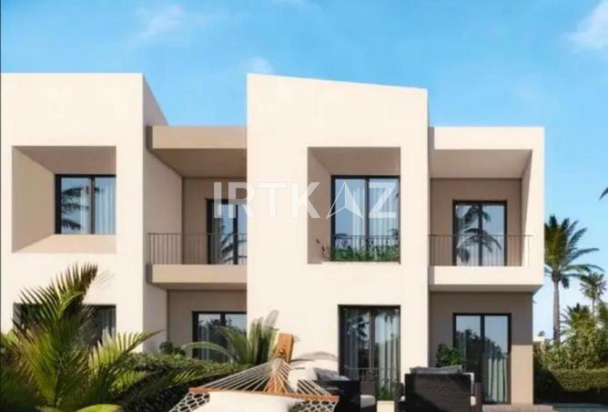 7950323 - الصورة الرئيسية للعقار