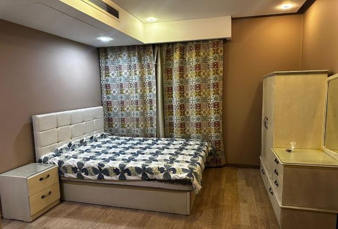 8340688 - صورة العقار 3