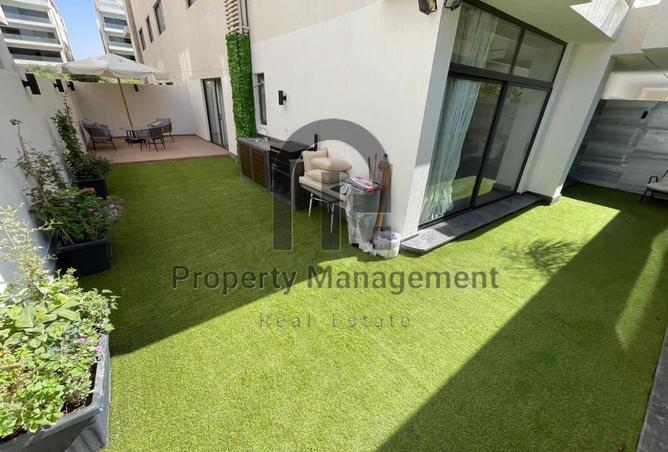 8503452 - Property Image 2