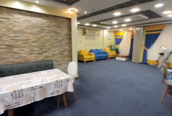 8445814 - الصورة الرئيسية للعقار