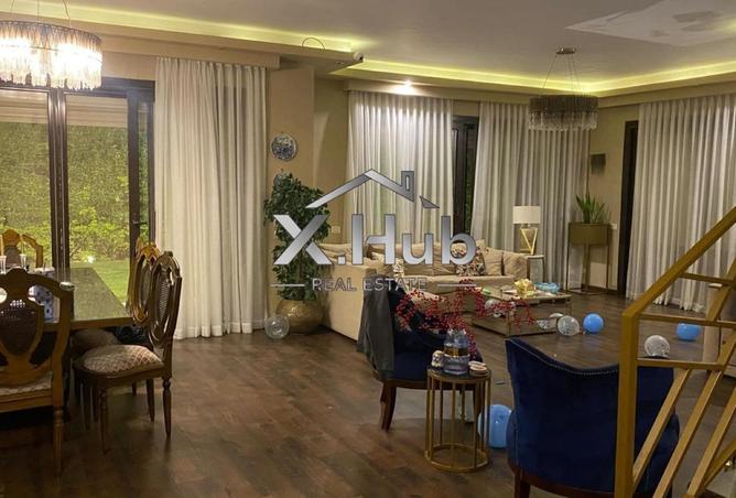 8013714 - Property Image 3