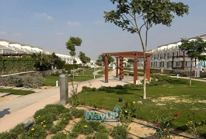 8420458 - Property Image 3