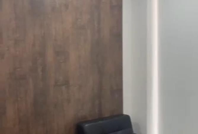 8416756 - Property Image 3