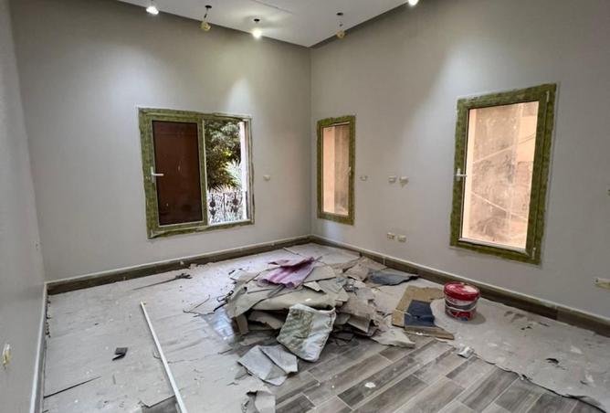 8392873 - صورة العقار 3