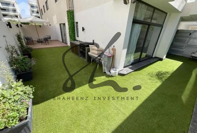 8459954 - Property Image 3