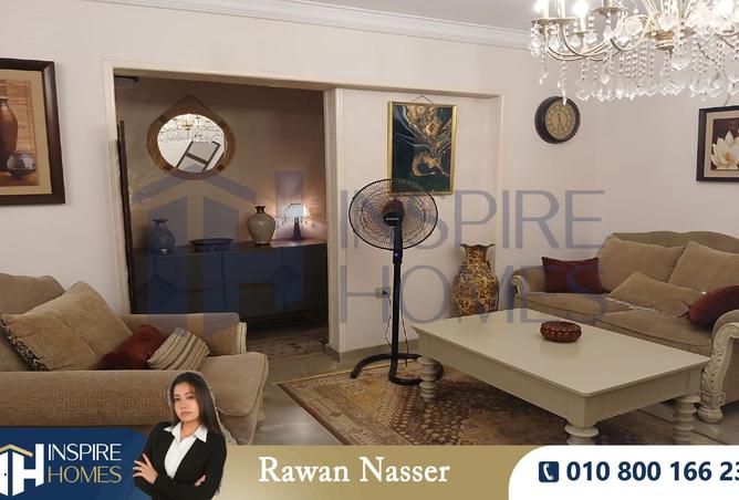 8357790 - Property Image 3