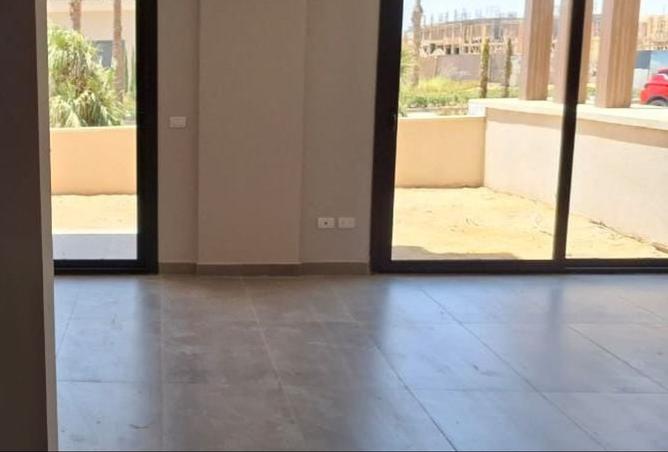 8488012 - Property Image 2