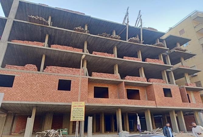 8556467 - صورة العقار 3